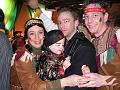 Carnaval 2008 (46)